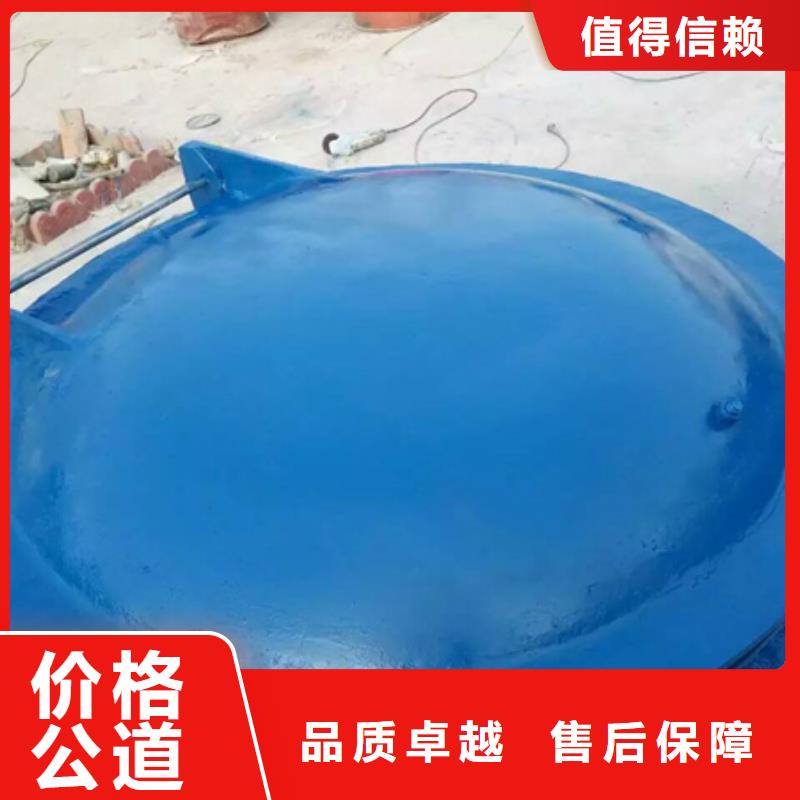 张北县铸铁拍门生产厂家在哪里