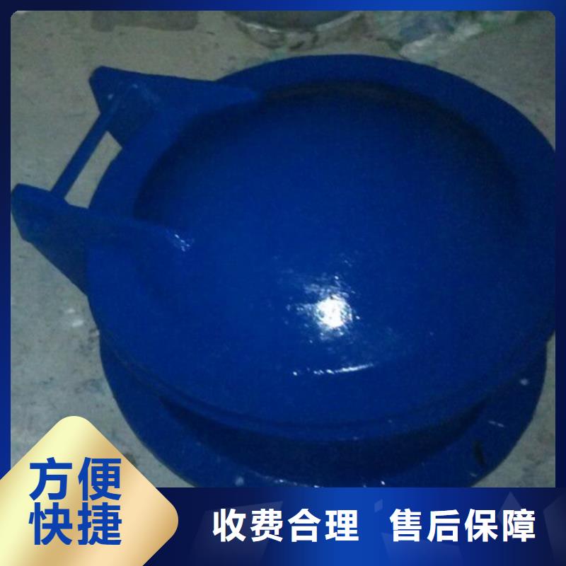 供应管道控压拍门_诚信厂家