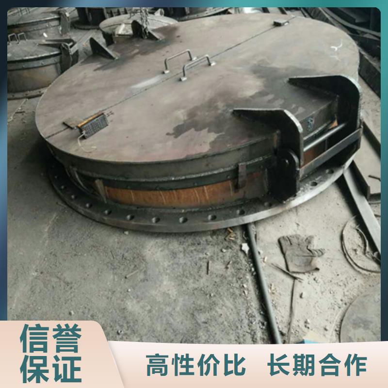 阳原县拍门厂家销售价格