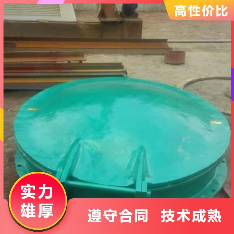 2025欢迎访问##启闭机钢制拍门##生产厂家