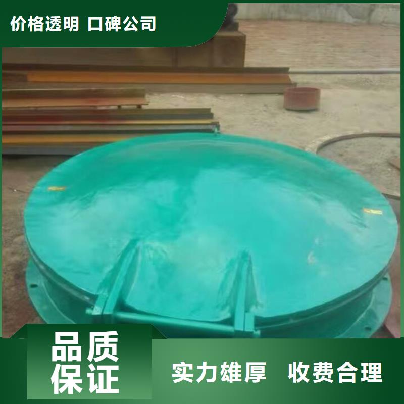 定制浮箱拍门_精选厂家