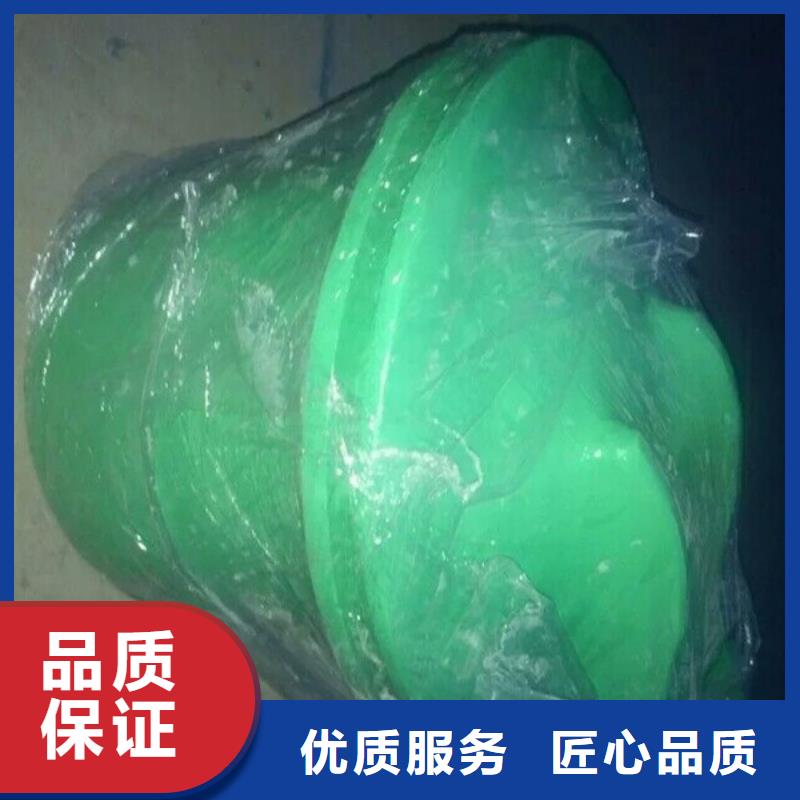 用户认可的浮箱式拍门厂家