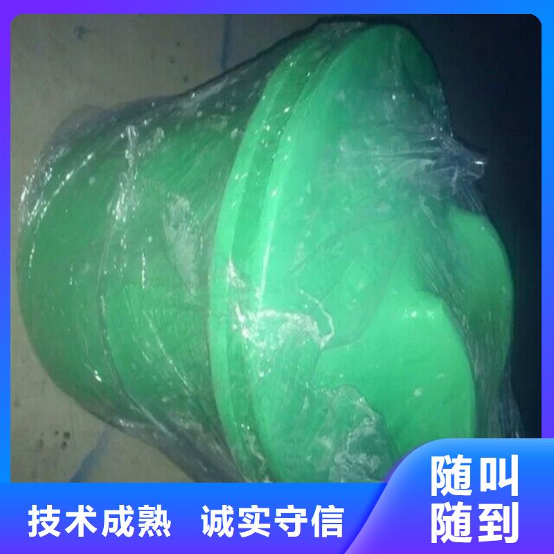同质量止水拍门，我们价格更合理