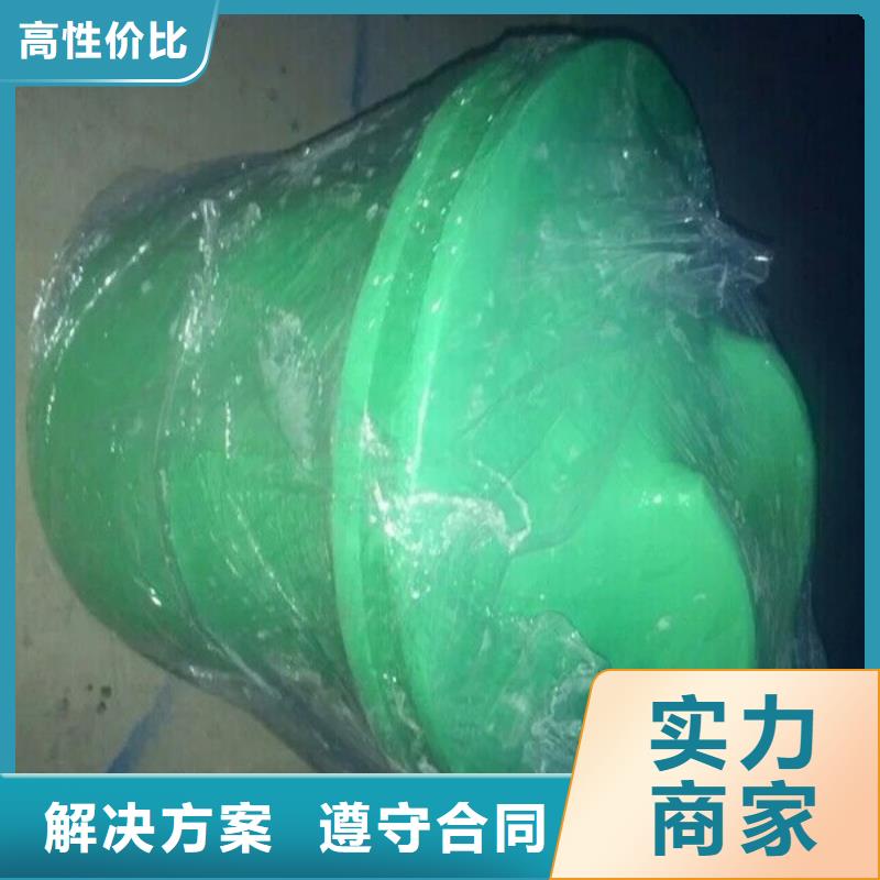 爱民区铸铁拍门厂家价格