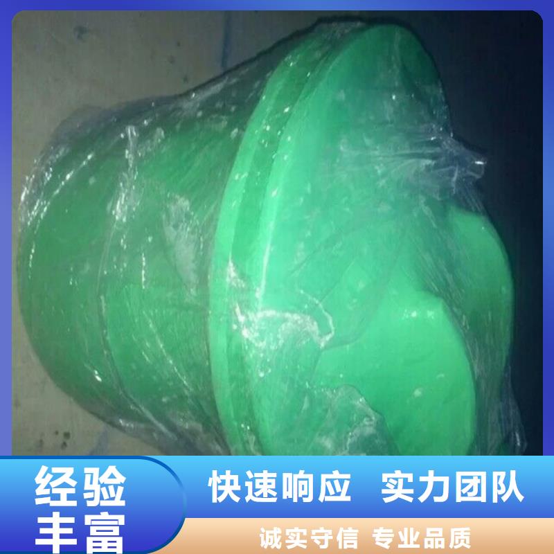 不锈钢闸门拍门厂家直销-值得信赖