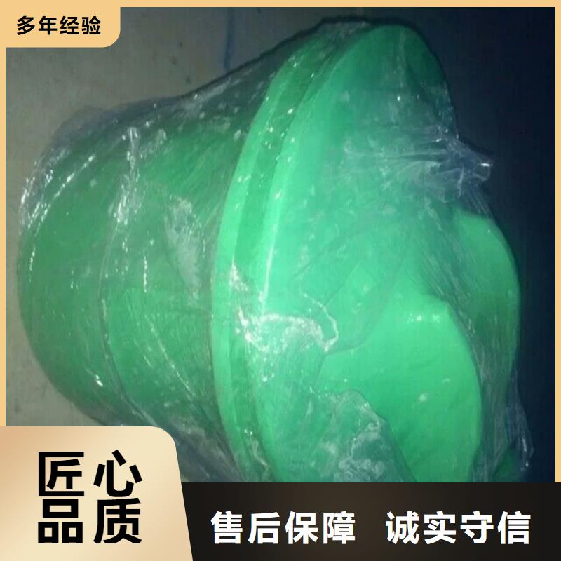 拍门闸门大型生产基地