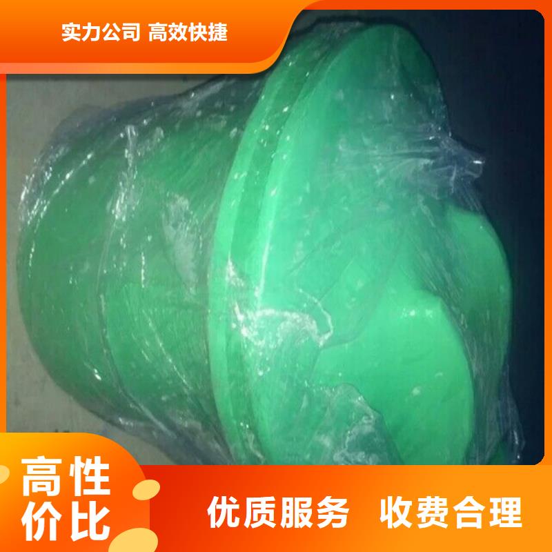 定制浮箱拍门_精选厂家