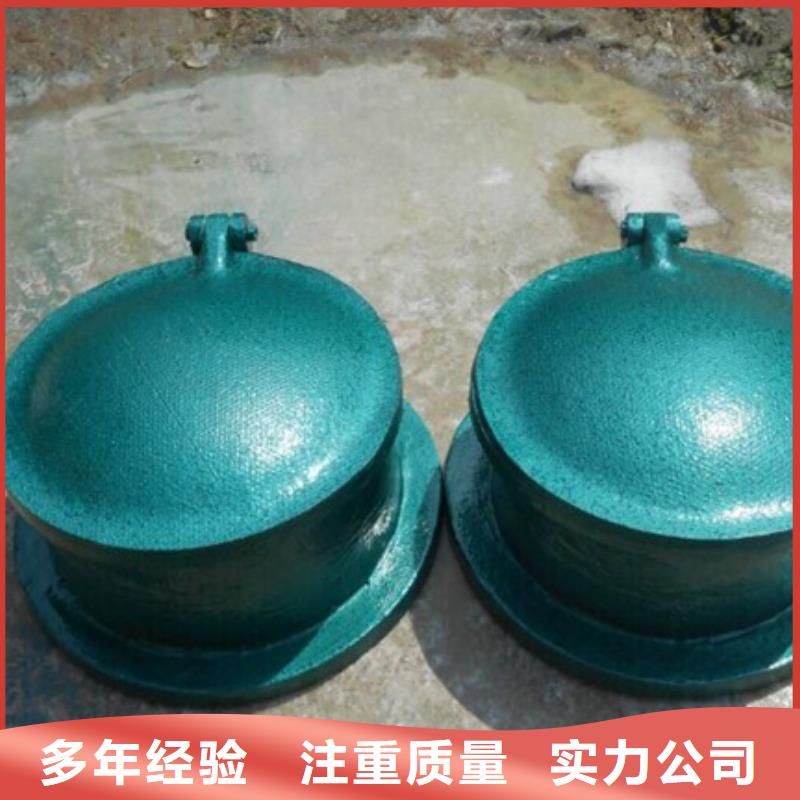 质优价廉的1.5*1.5米方形拍门公司