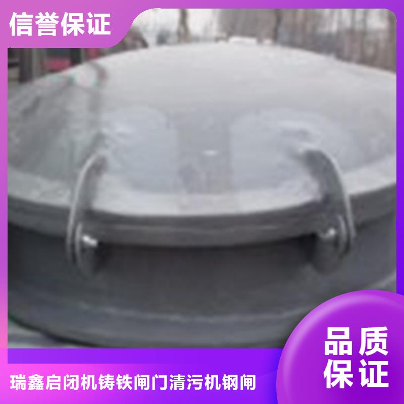2025当天发货#1.2米铸铁拍门#大量库存