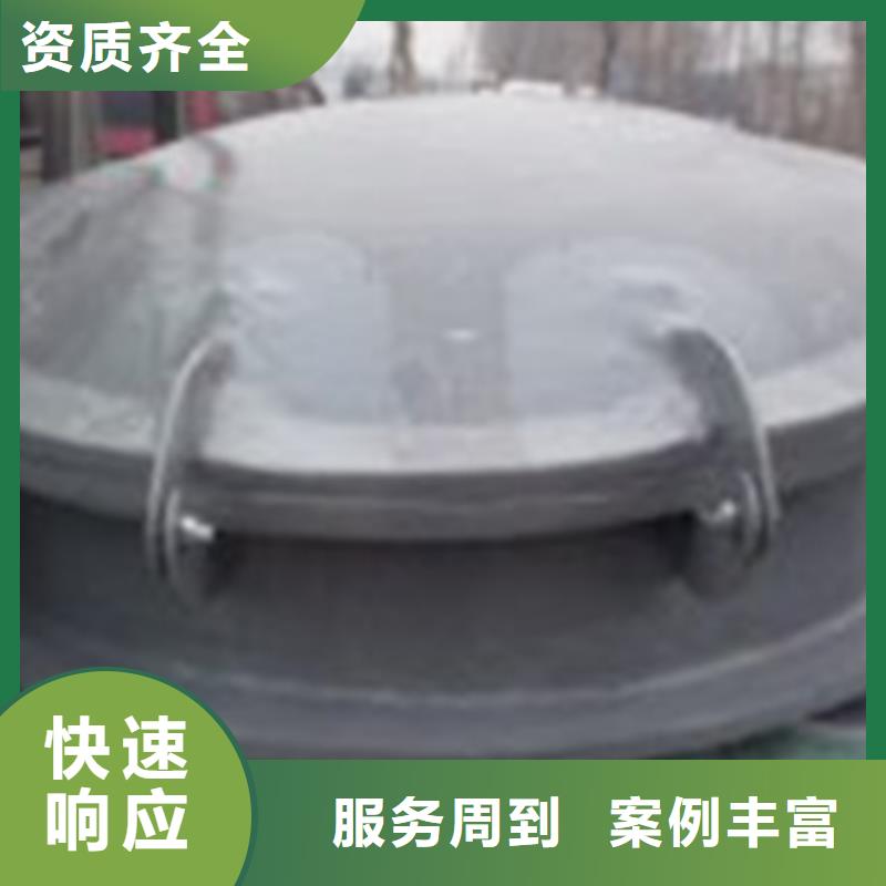 质优价廉的1.5*1.5米方形拍门公司