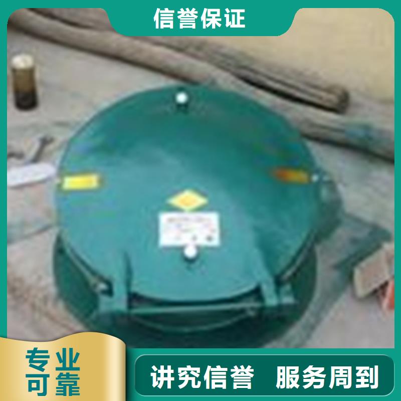 浮箱式拍门现货齐全
