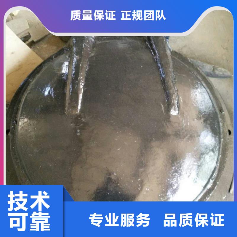 单开钢制拍门_单开钢制拍门有限公司