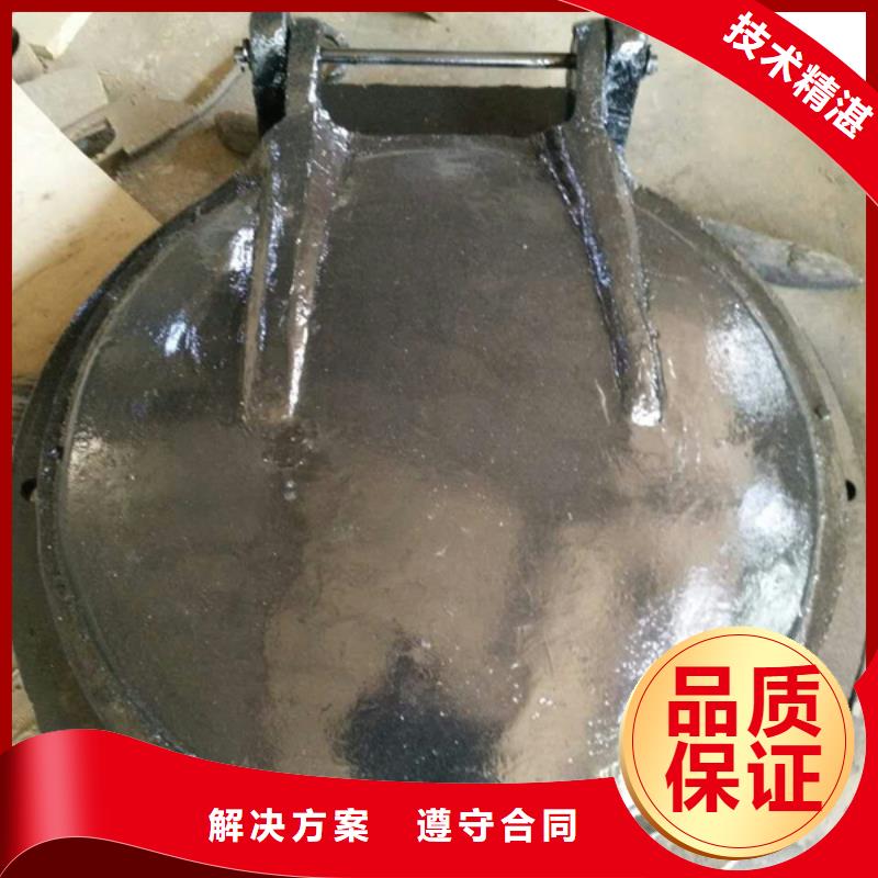 水利钢制拍门质优价廉