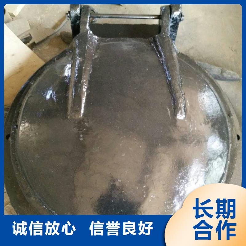 道滘镇钢制拍门供应商价格