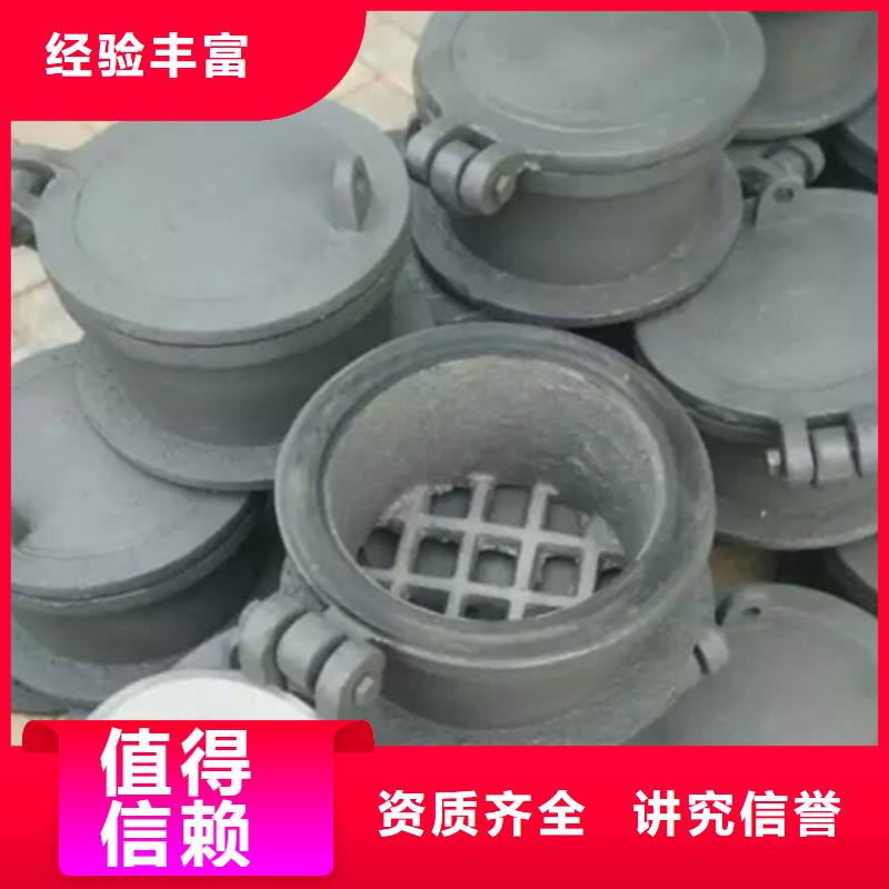 阳原县拍门厂家销售价格