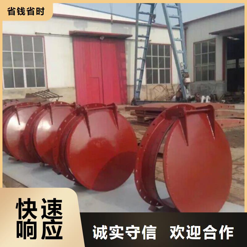 供应批发倒灌拍门-价格优惠