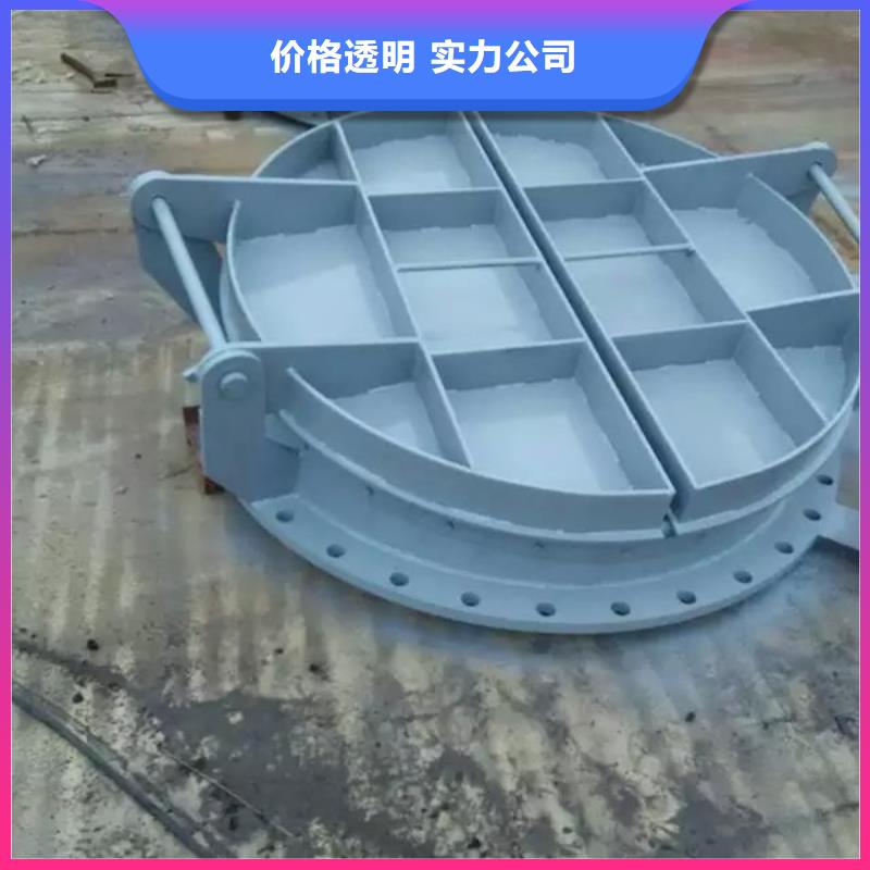 涿鹿县拍门制造生产商