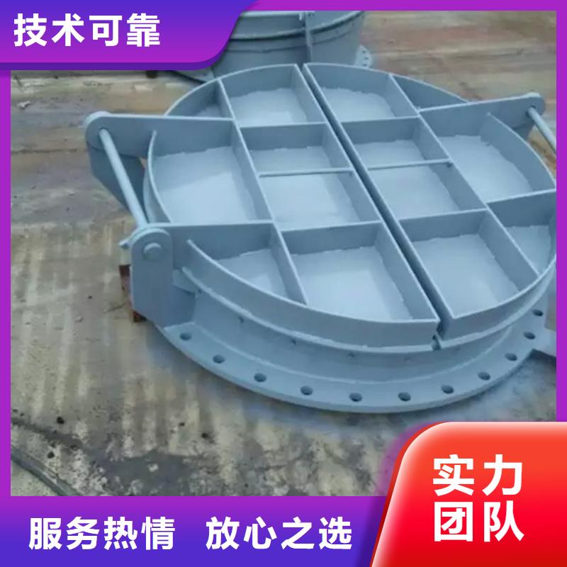 浮箱拍门厂家供应价格