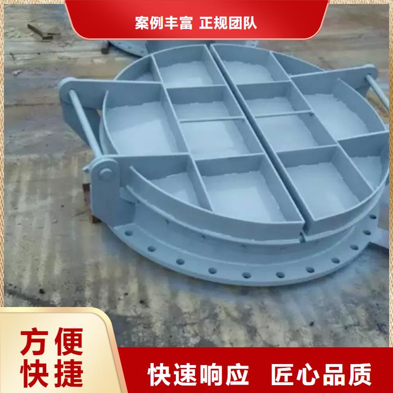 云溪区拍门供应商价格