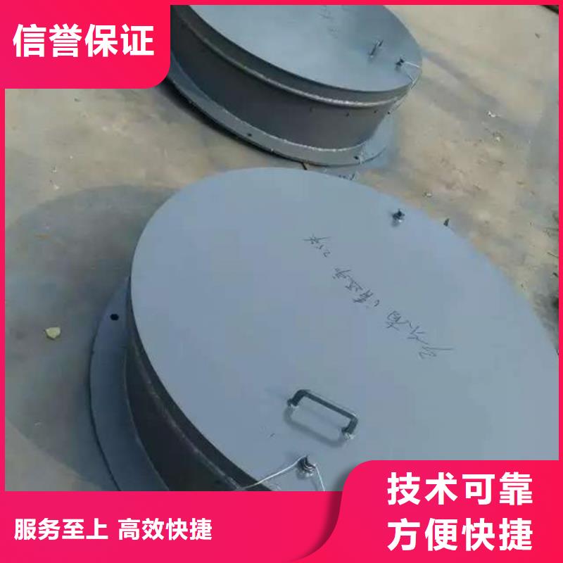 用户认可的浮箱式拍门厂家