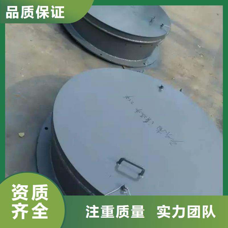 供应管道控压拍门_诚信厂家
