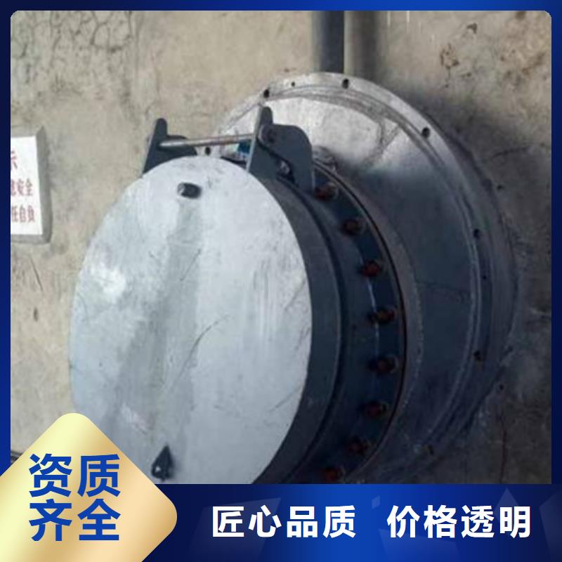 张北县铸铁拍门生产厂家在哪里