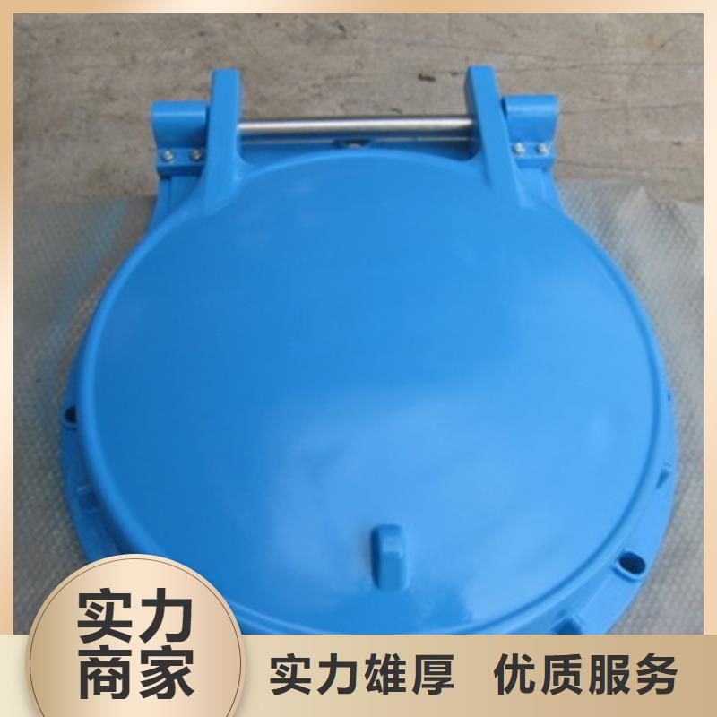 不锈钢拍门品牌