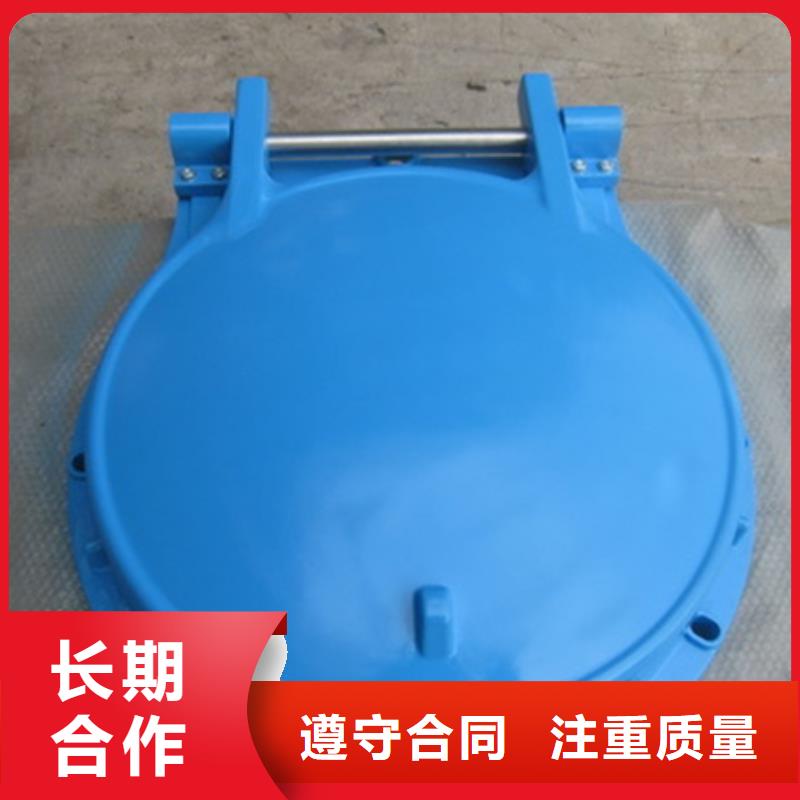水利钢制拍门质优价廉
