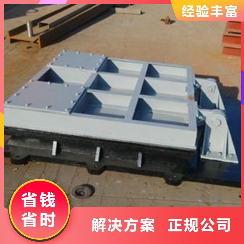 无棣县浮箱拍门生产厂家在哪里