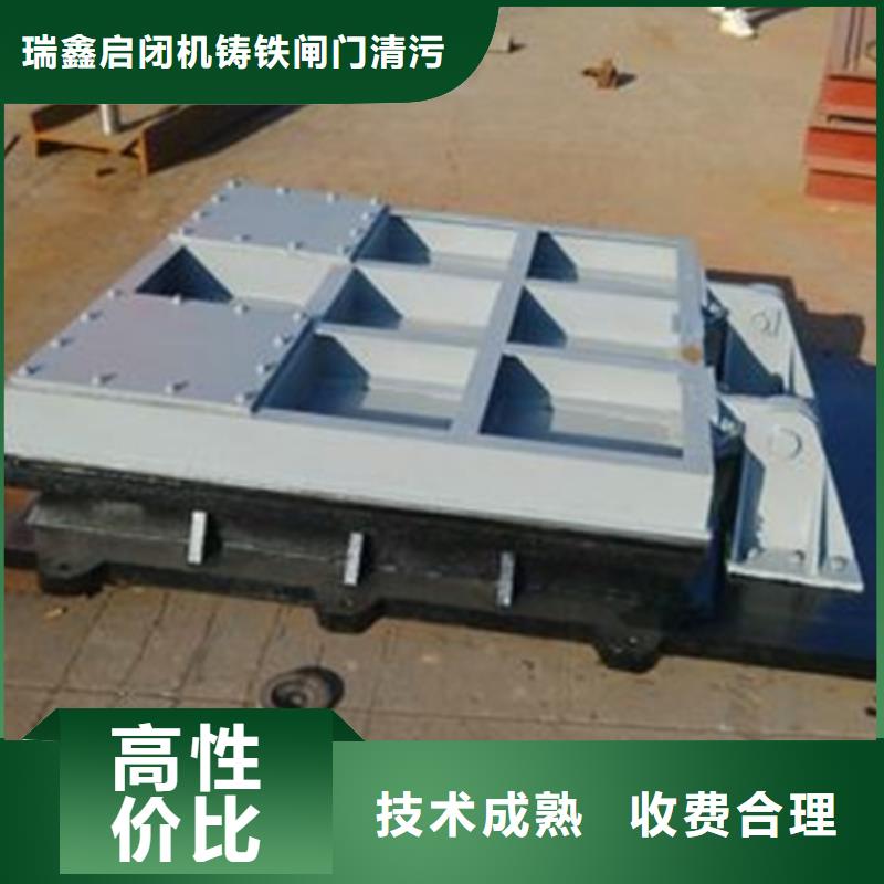 浮箱拍门厂家供应价格