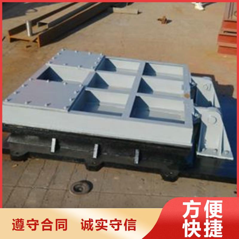 浮箱拍门报价