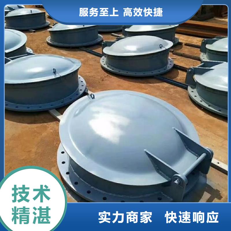 方型拍门、方型拍门生产厂家-价格实惠