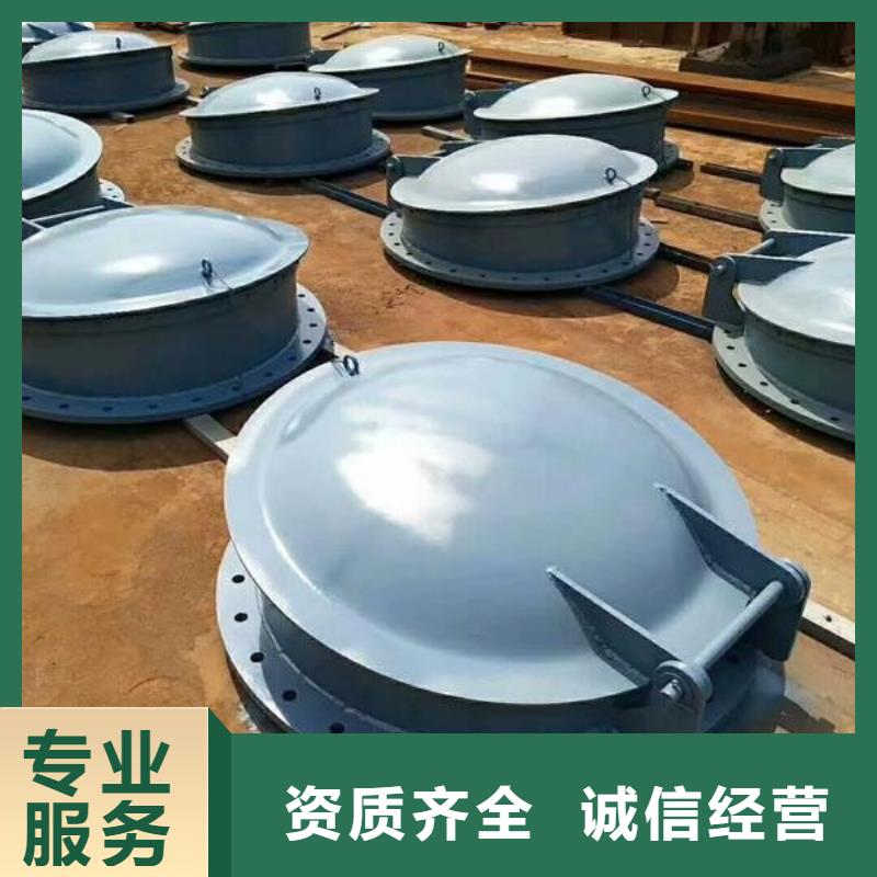 定制浮箱拍门_精选厂家