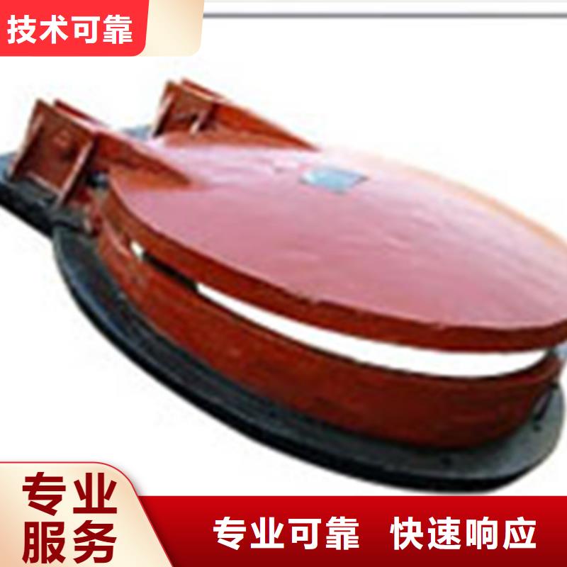 铸铁拍门300/400/500600全年低价