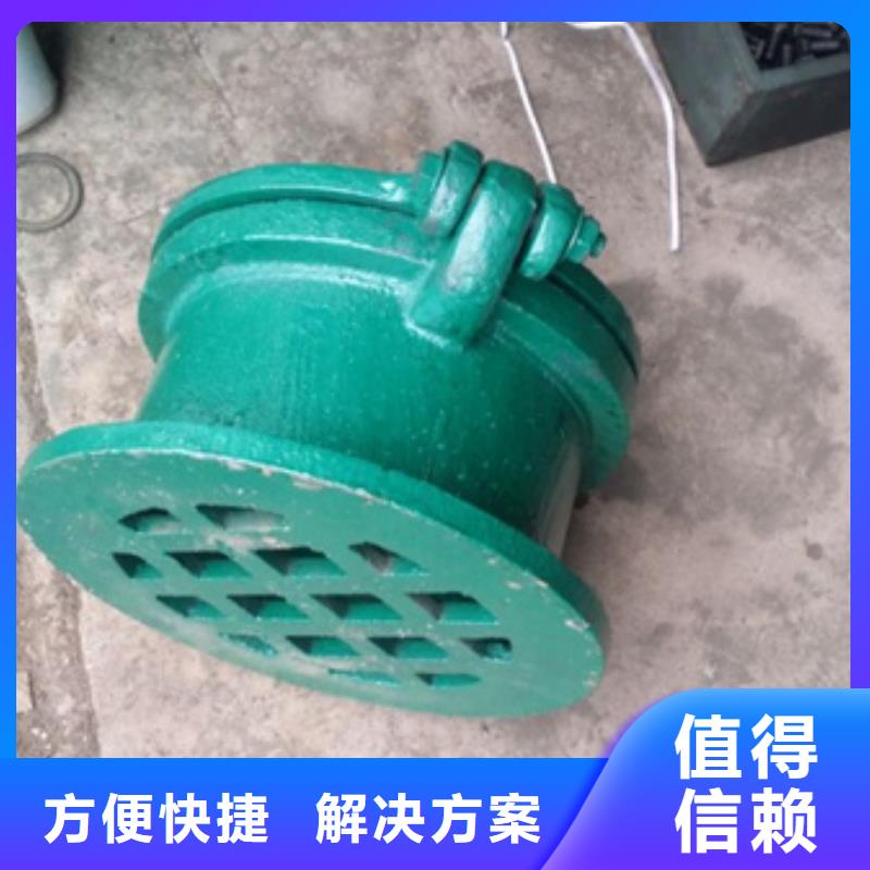 云溪区拍门供应商价格