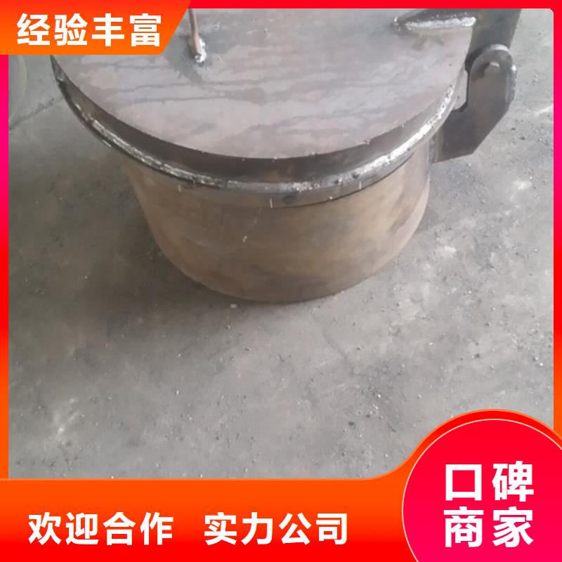 铸铁拍门300/400/500600全年低价