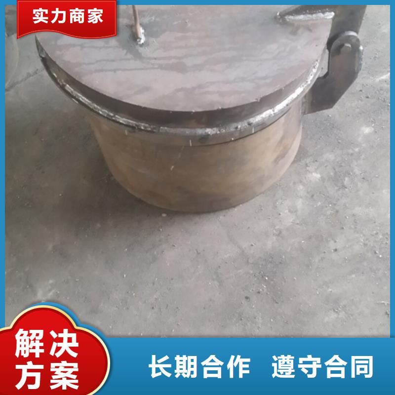 控制拍门_控制拍门生产厂家|控制拍门_控制拍门定制
