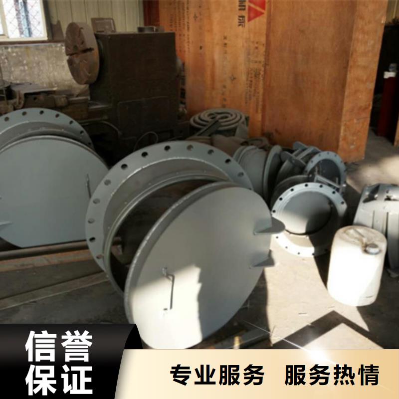 山东1.8米铸铁拍门、1.8米铸铁拍门现货直销