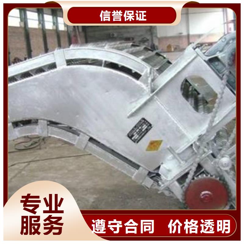 不锈钢除污机_楼梯式细格栅-选择瑞鑫