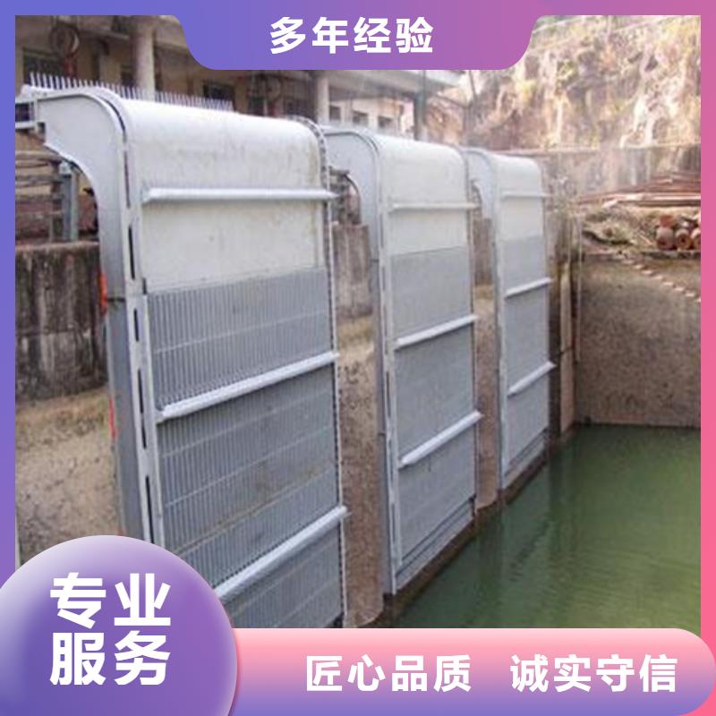 不锈钢清污机不锈钢格栅清污机-选择瑞鑫