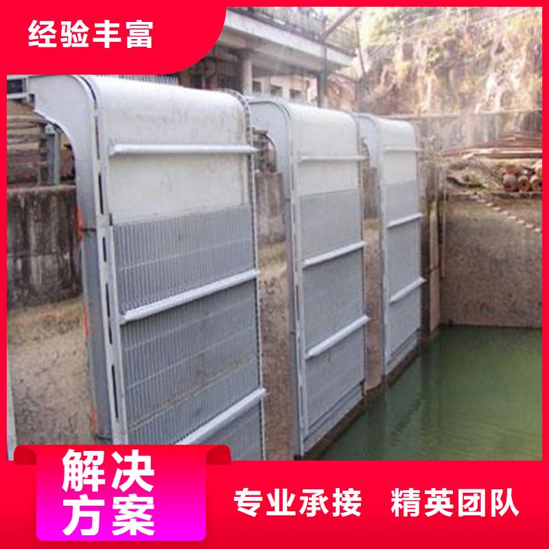 移动式液压抓斗清污机-人工控制格栅除污机-2025市场报价