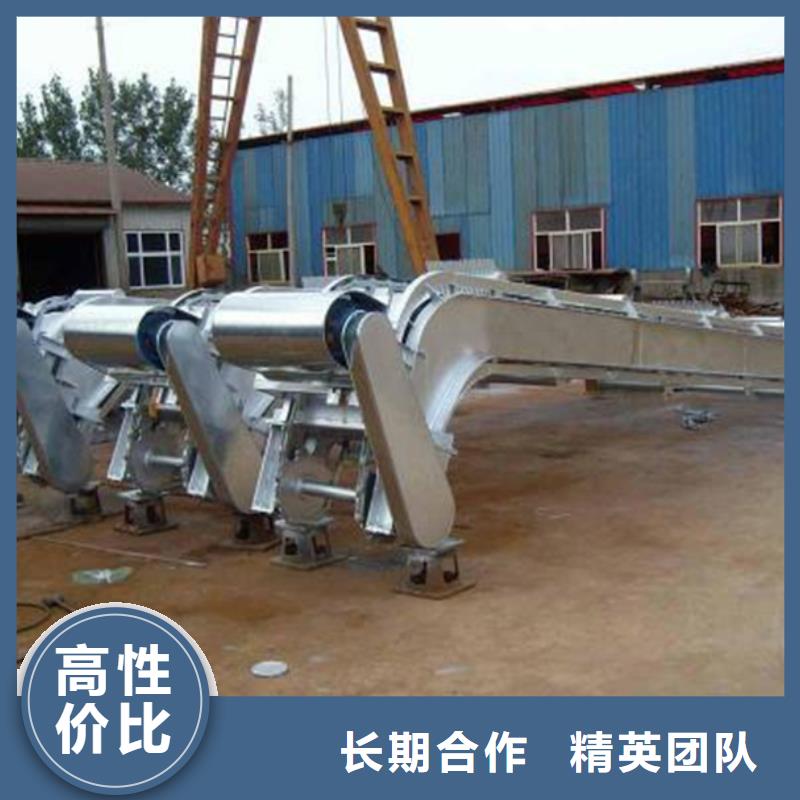 抓斗式清污机固定式格栅除污机-2025行情价格
