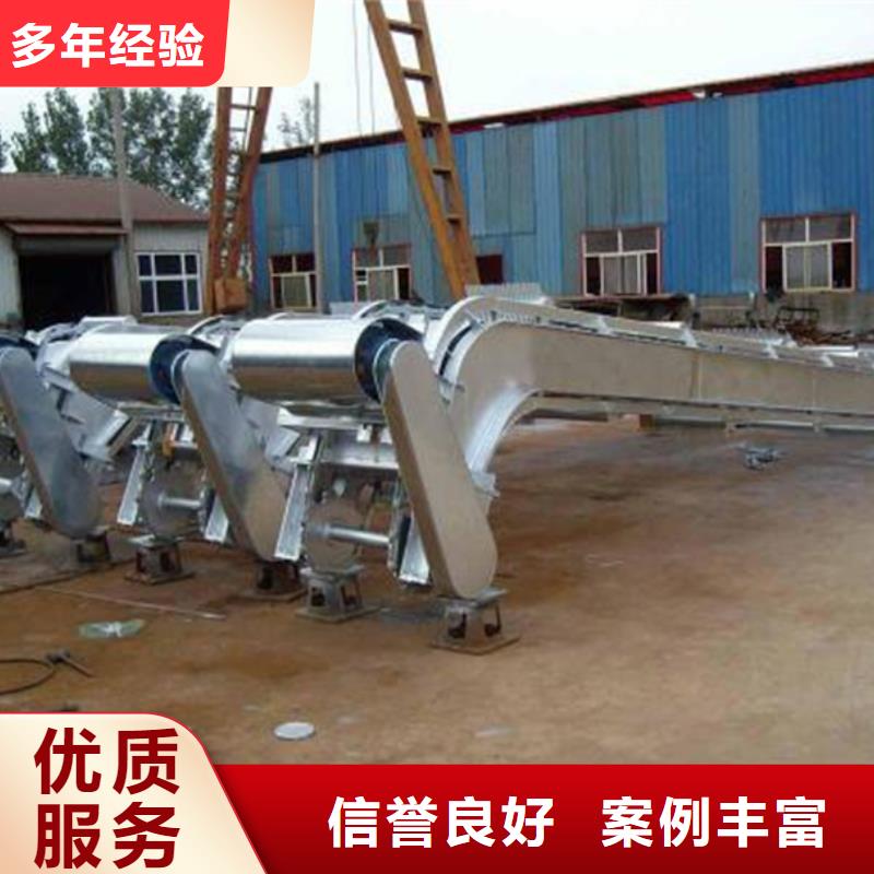 移动式抓斗清污机_拦污栅自动清污机-按需定制