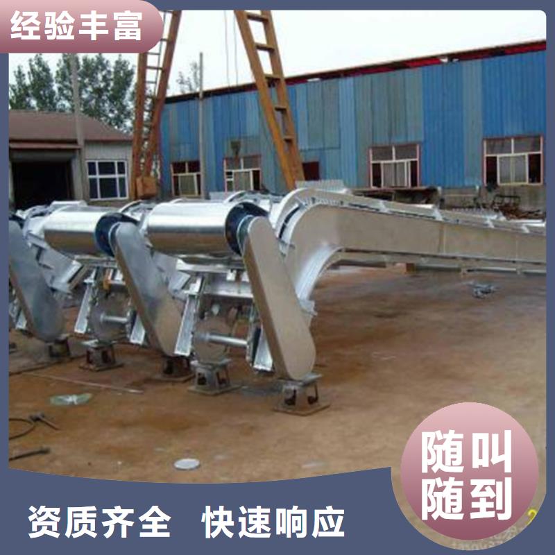 移动式抓斗清污机_格栅清污机-2025市场报价