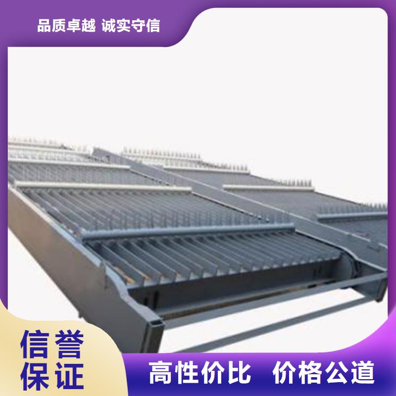 移动式抓斗清污机_固定式格栅除污机-效率高