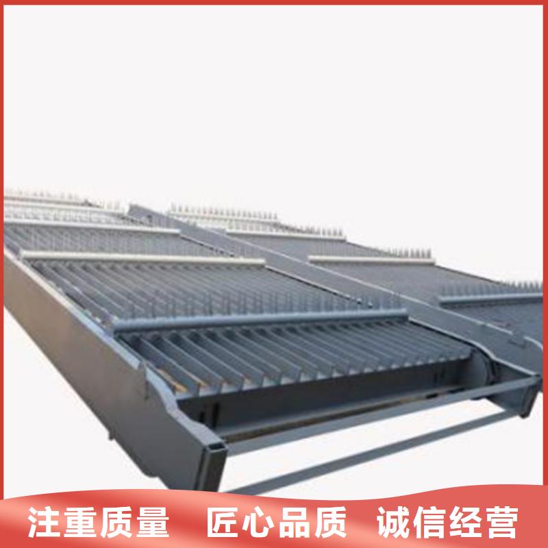 移动式抓斗清污机_移动式格栅除污机-选择瑞鑫