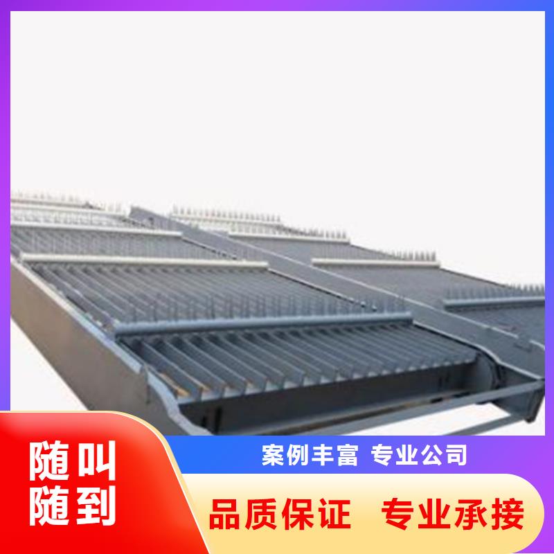 不锈钢清污机细格栅除污机-2025市场报价