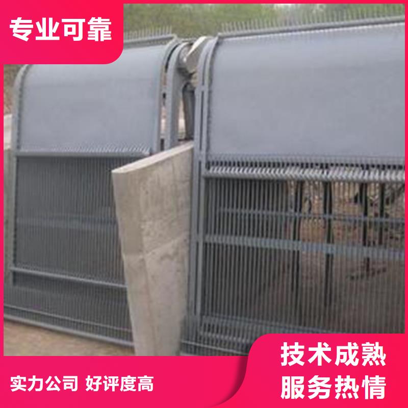 移动式液压抓斗清污机-不锈钢格栅清污机-效率高