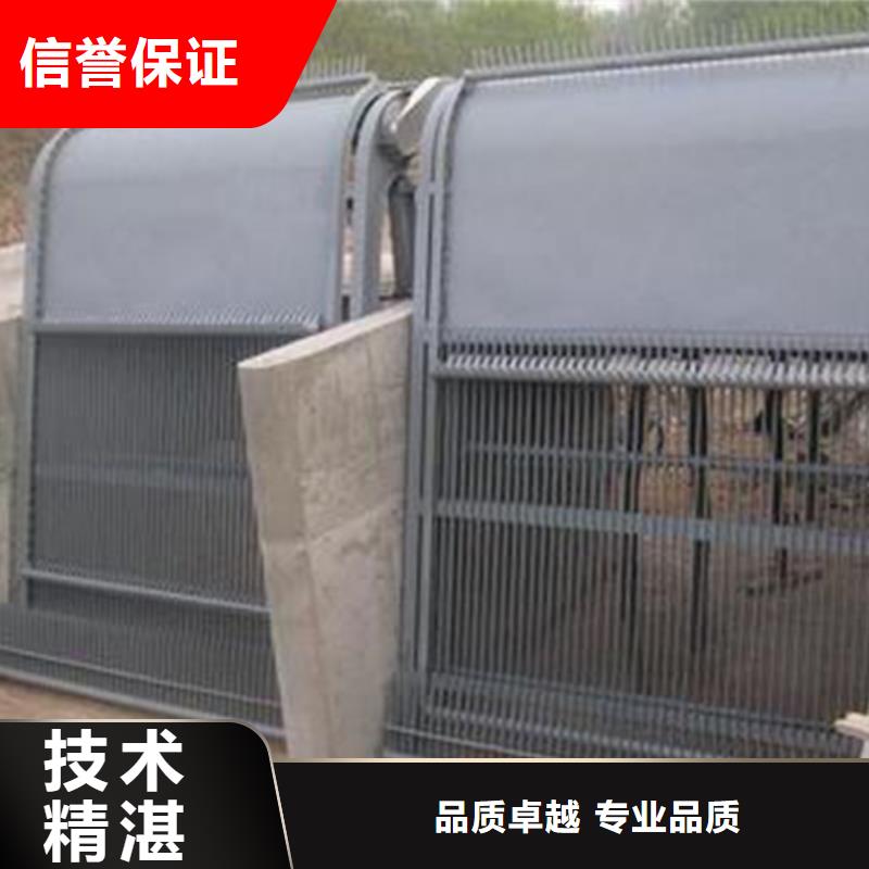 抓斗式清污机拦污栅自动清污机-品种齐全