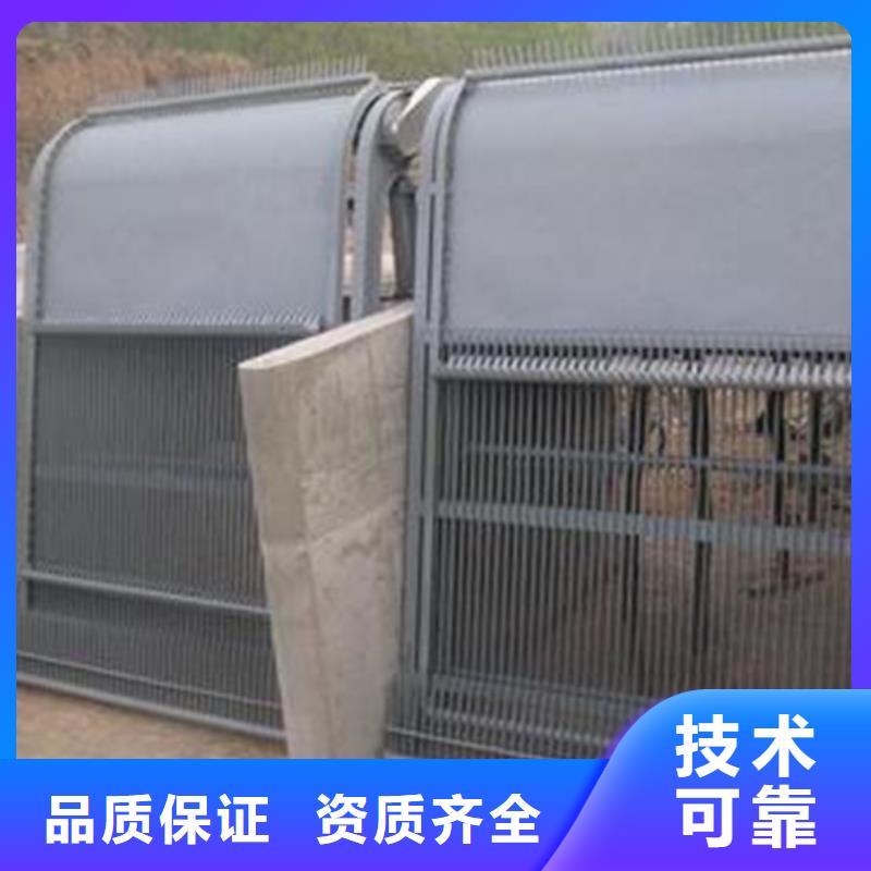 移动式液压抓斗清污机-污水处理格栅-效率高